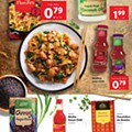 Antevisão Folheto LIDL Promoções de 18 a 24  janeiro 